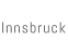 Innsbruck