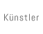 Knstler