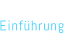 Einfhrung