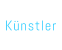 Knstler